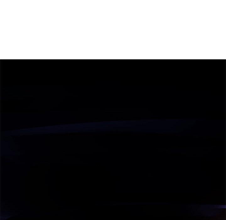 第67张