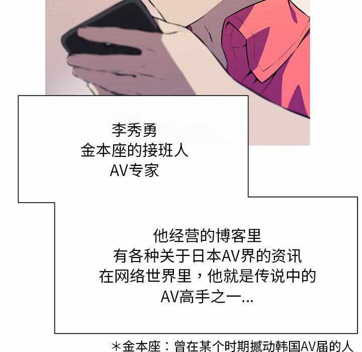 第75张