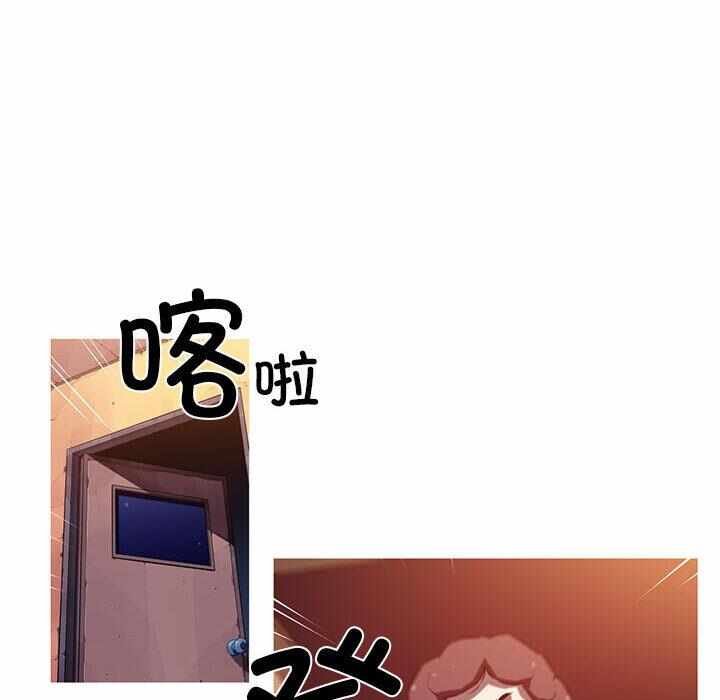 第86张