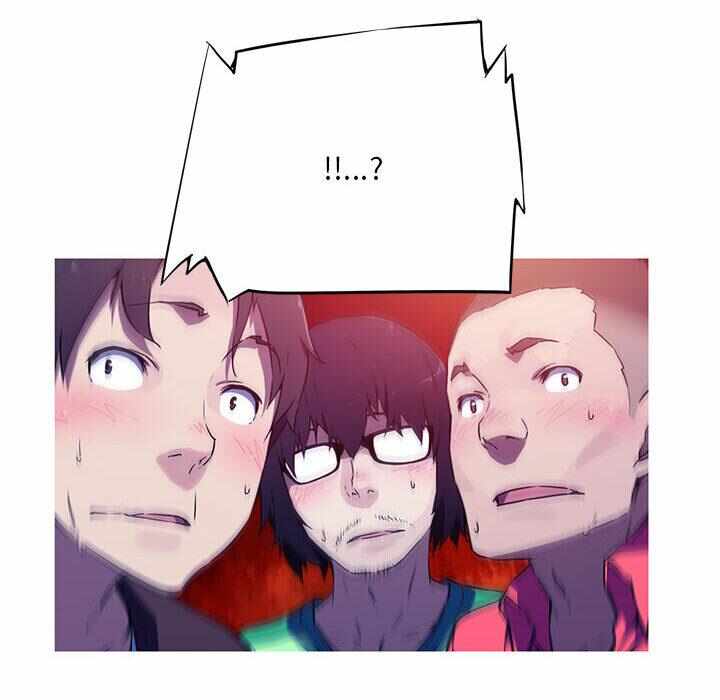 第88张