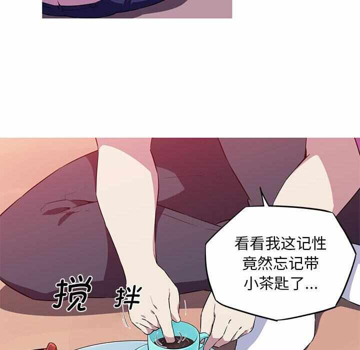 第95张