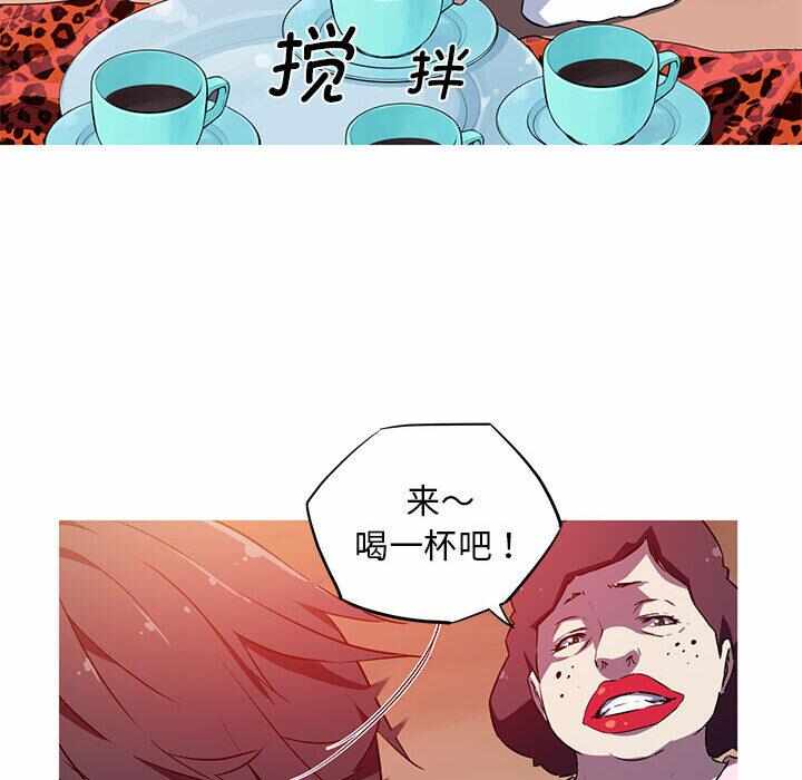 第96张