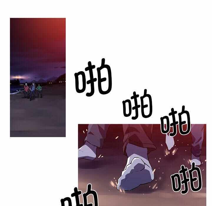第6张