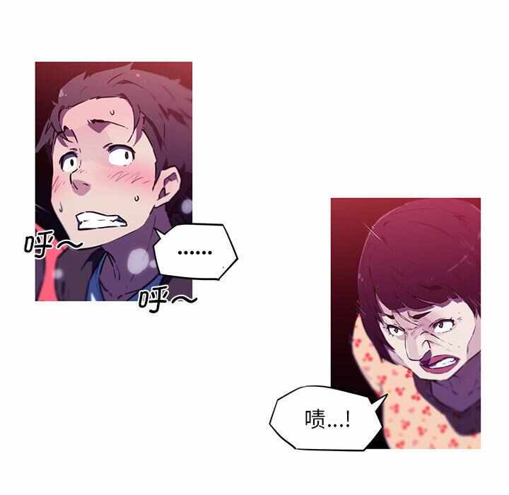 第11张