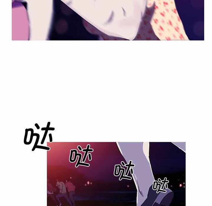 第15张