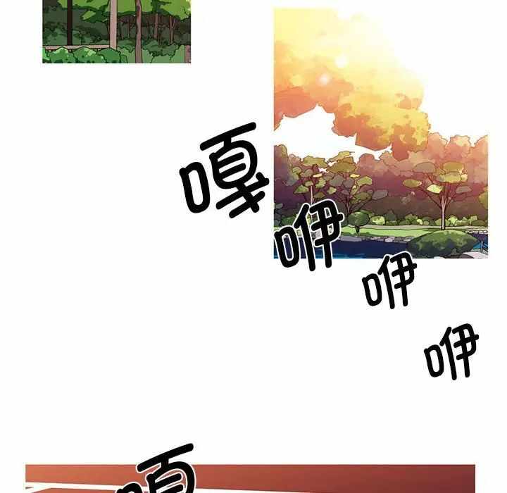 第21张