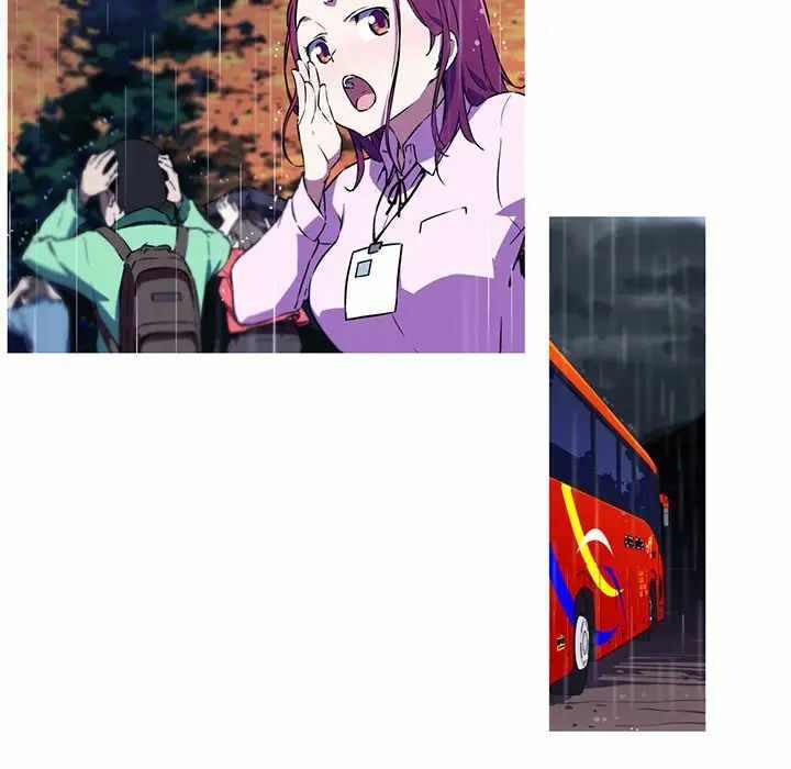 第35张