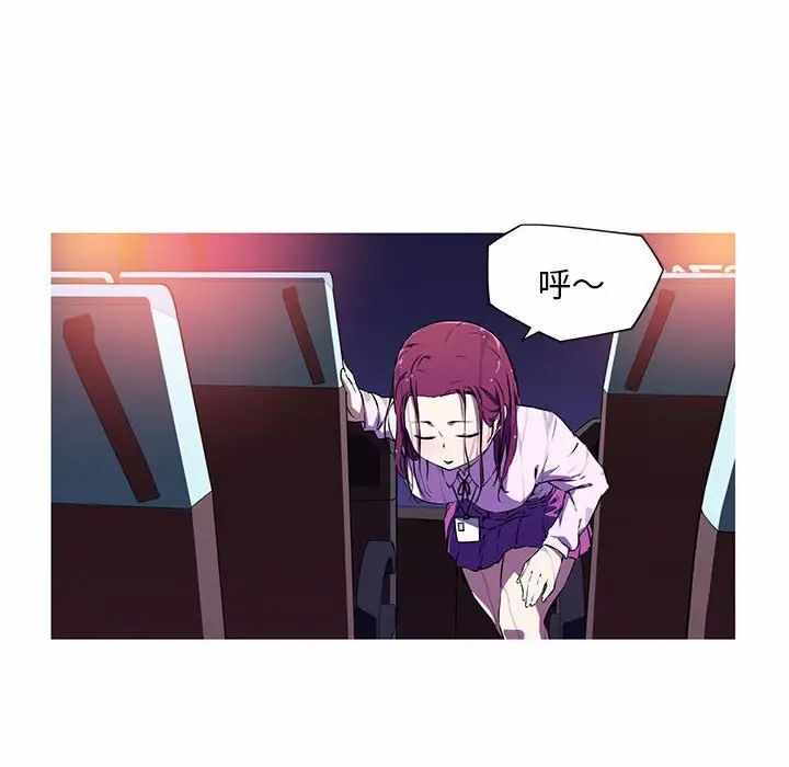 第36张