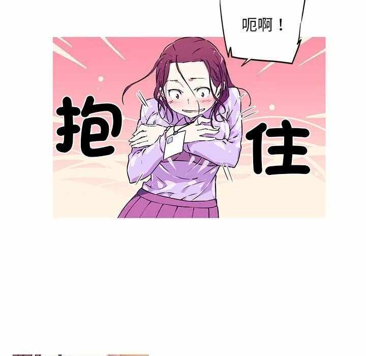 第40张