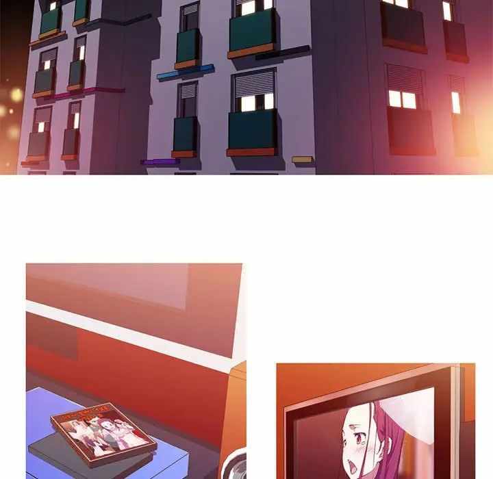 第49张