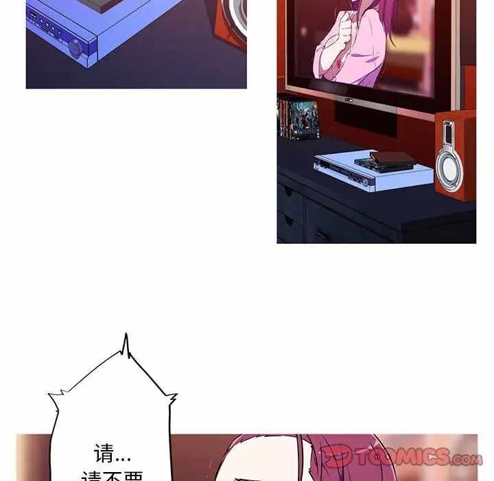 第50张