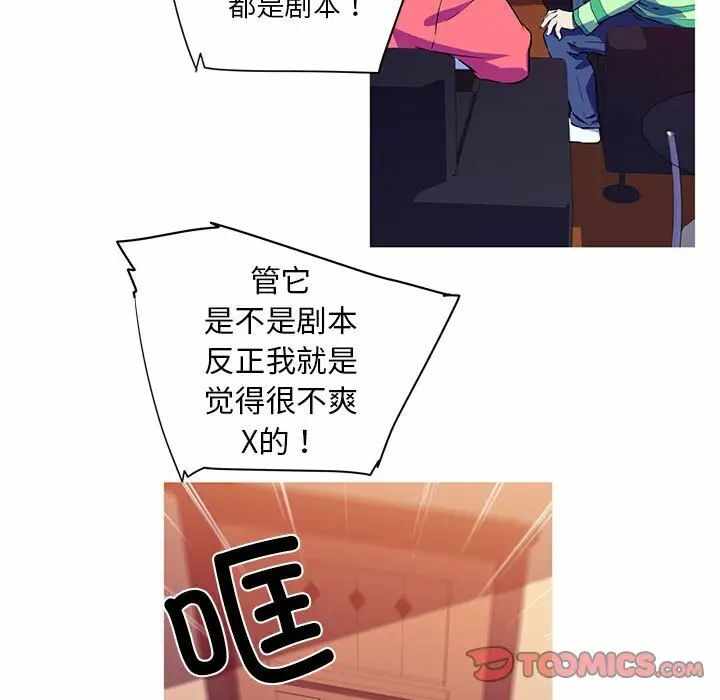 第62张