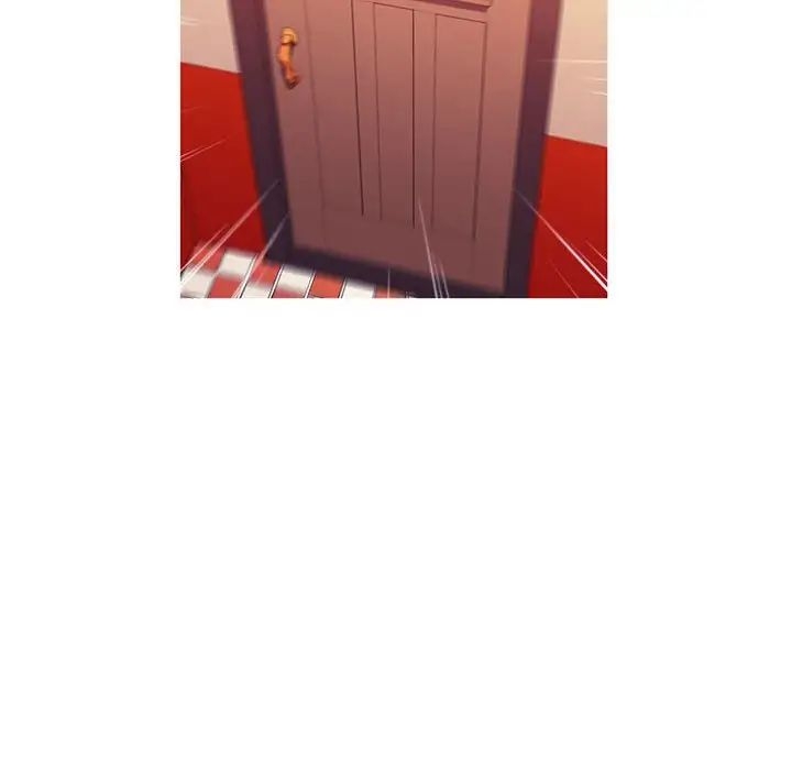 第63张