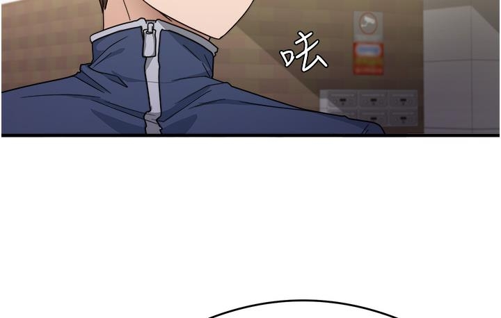 第56张
