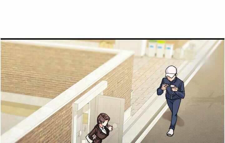 第150张
