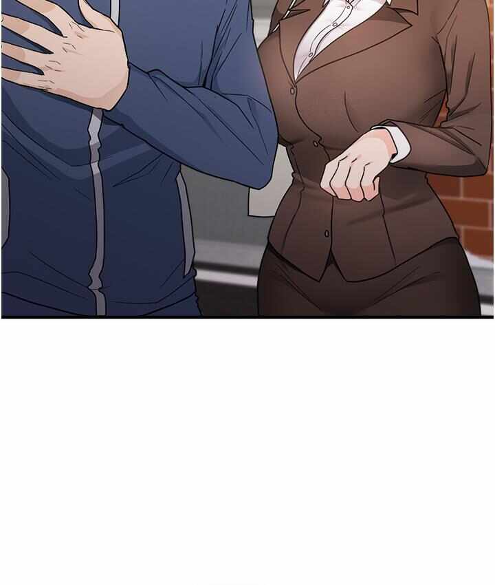 第179张