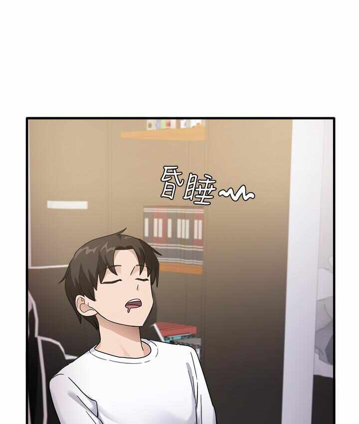 第55张
