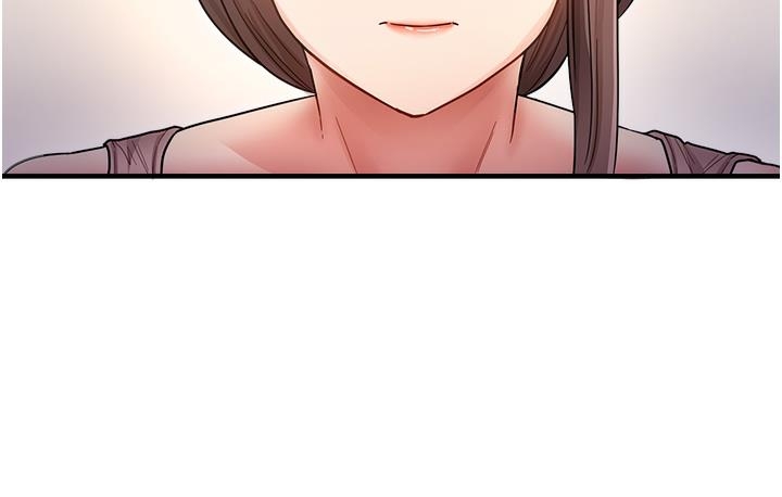第95张