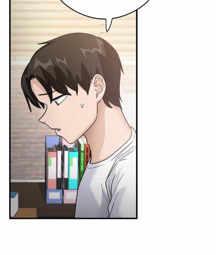 第147张
