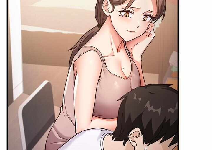第166张