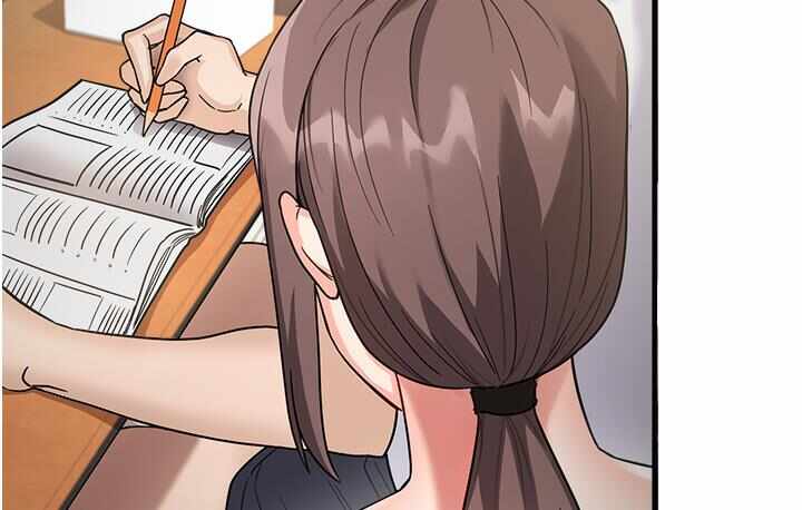第174张