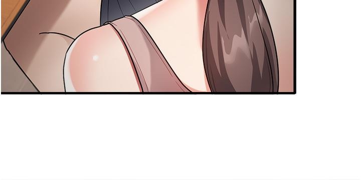 第175张