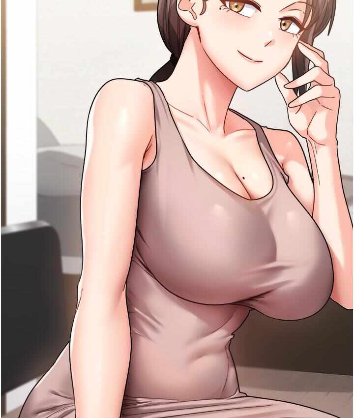 第182张