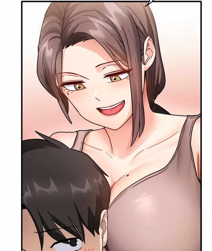 第196张