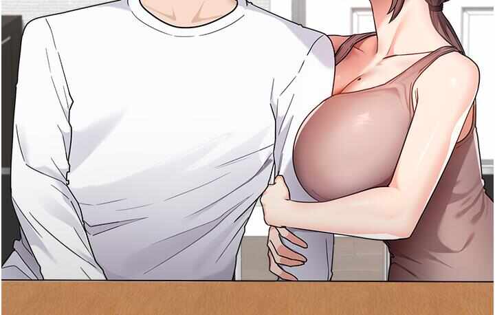 第41张
