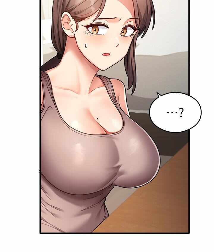 第65张
