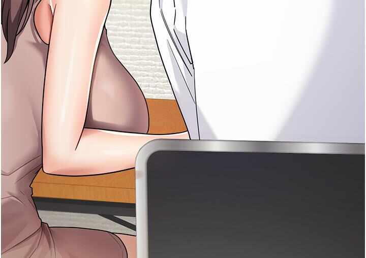 第93张