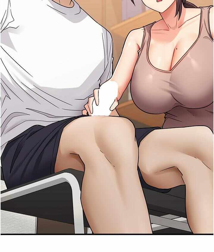 第2张