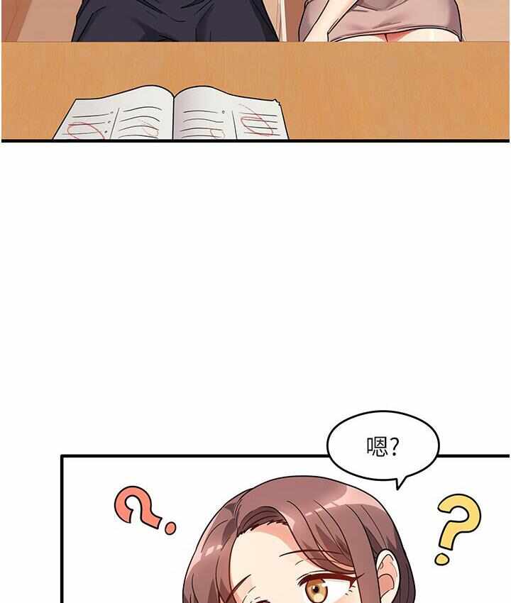 第11张