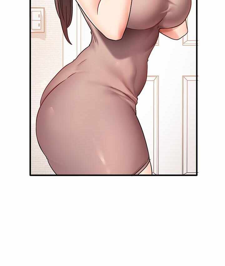 第46张