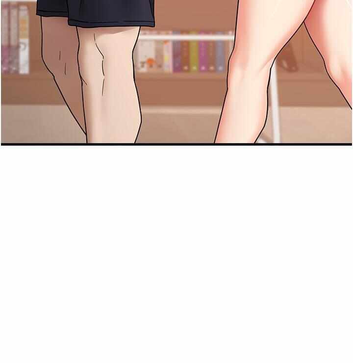 第71张