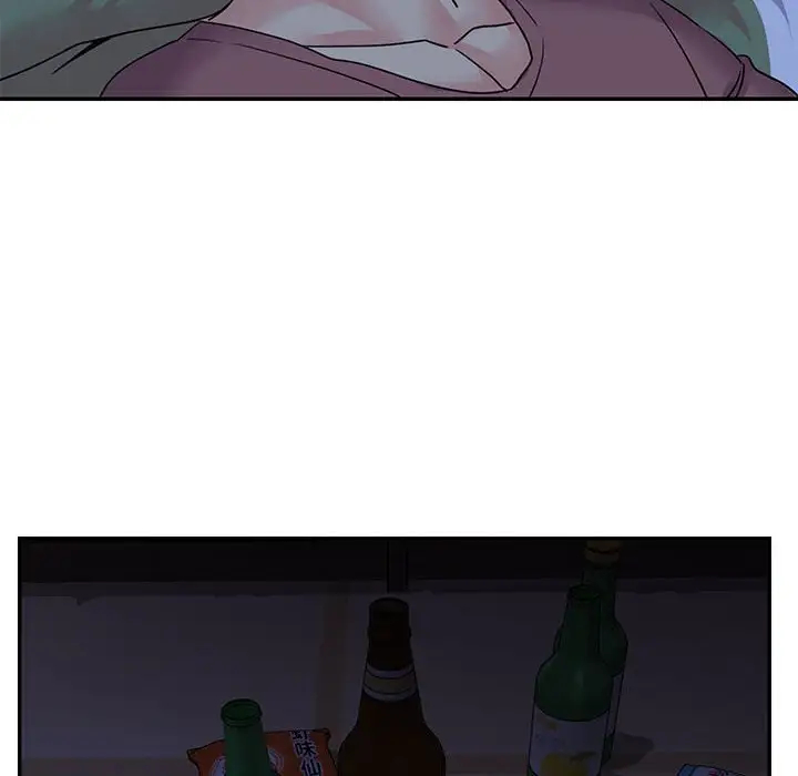 第106张