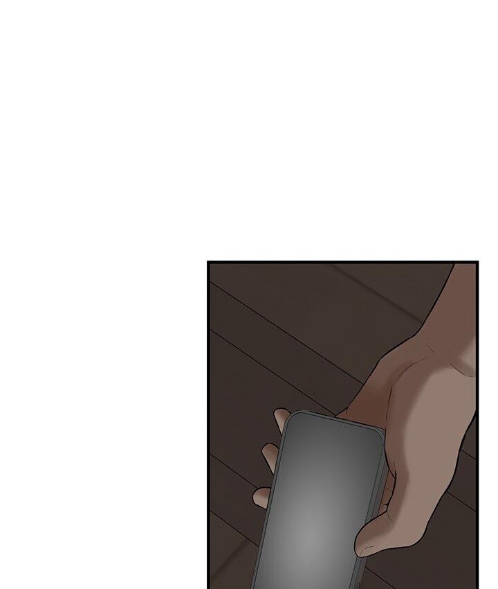 第100张