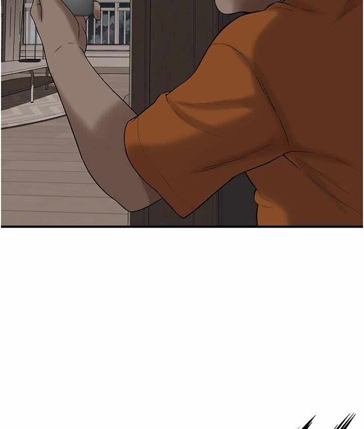 第104张