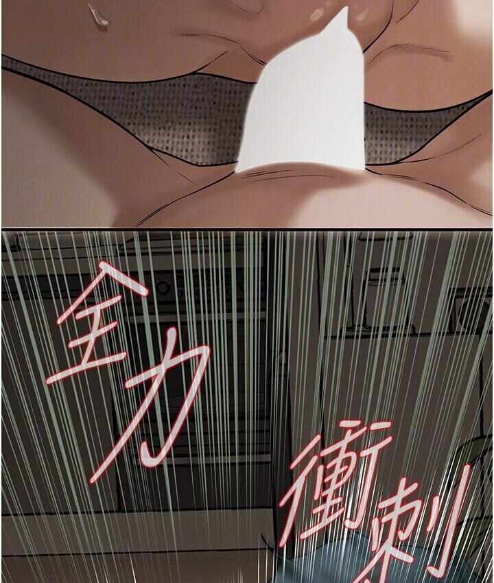 第124张