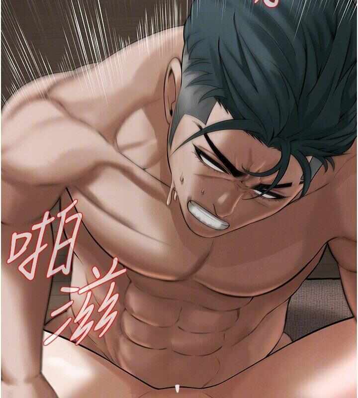 第125张