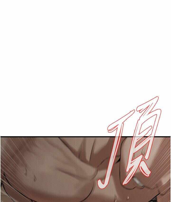 第130张