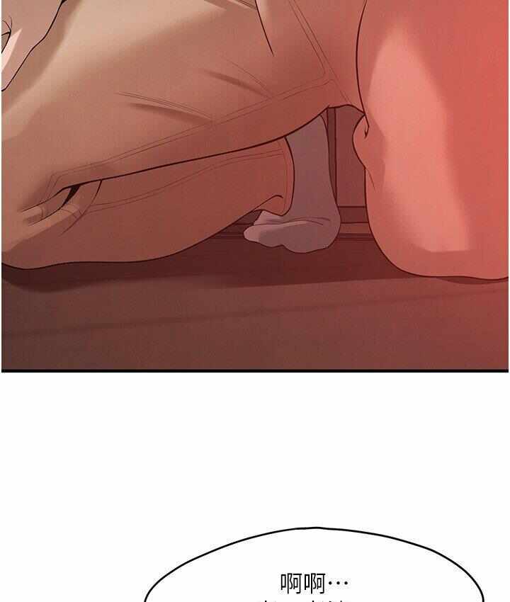 第54张