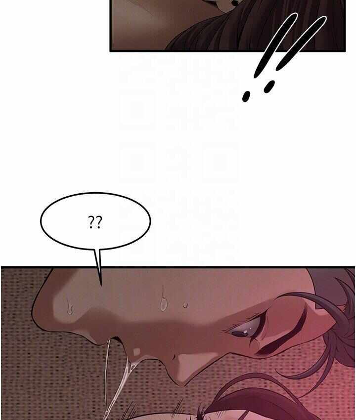 第64张