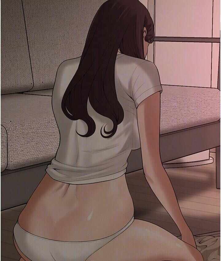 第98张