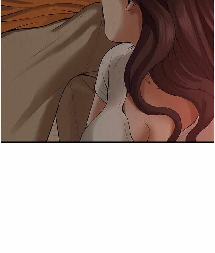 第107张