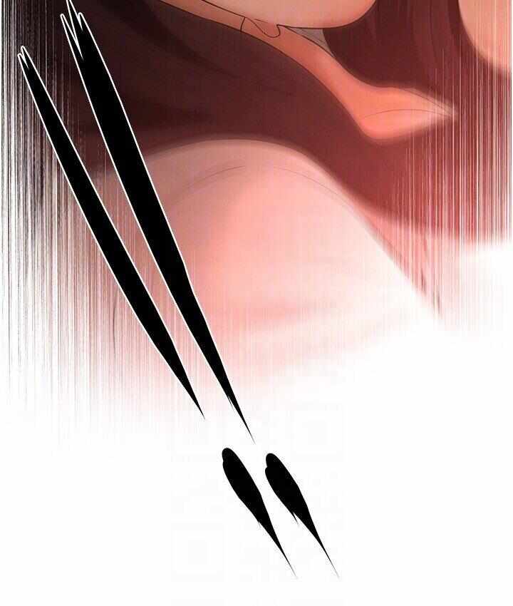 第115张