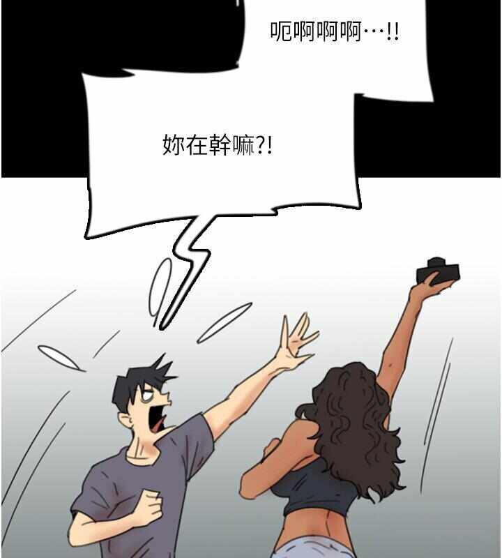 第59张