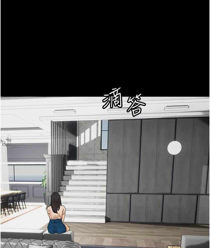 第99张