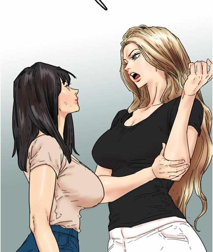 第119张