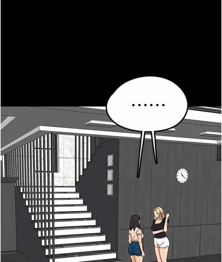 第129张
